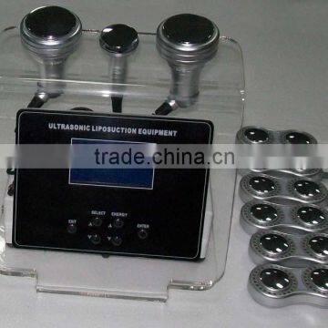 MY-S5 Ultrasonic Liposuction Slimming for Sale photo-3