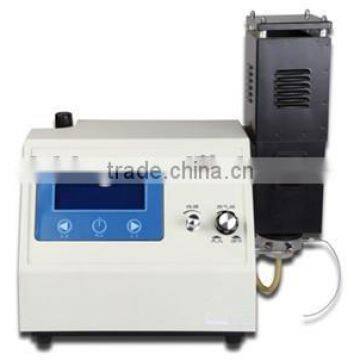 DSH Flame Photometer