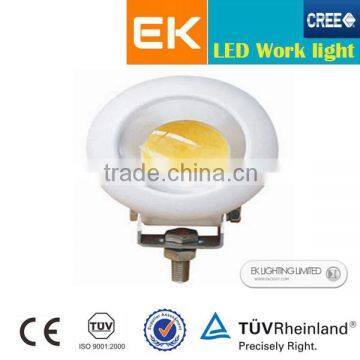 EK factory LED Working Lights bright LED Work Light for trucks magnetic base led work light