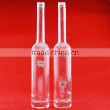 High Quality Candy Bottle Minion Liquid Bottle Long Neck Bottle photo-5