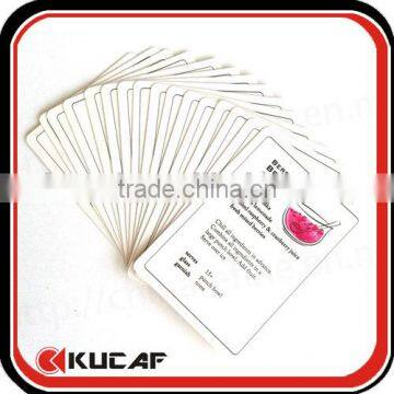 Wholesale Custom Playing Cards