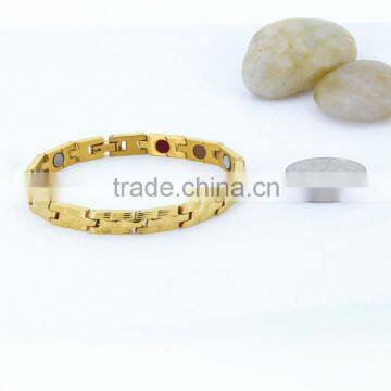 fashion bracelet gold hand chain design,new gold chain design for men