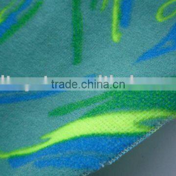 jacquard fabric