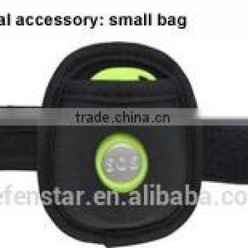 ios /android app gps tracking device/mini children gps tracker necklace gps