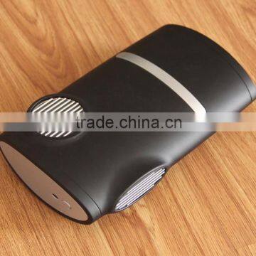 Car air purifier-LY668a high efficiency