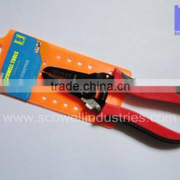 7" Best Wire Stripper