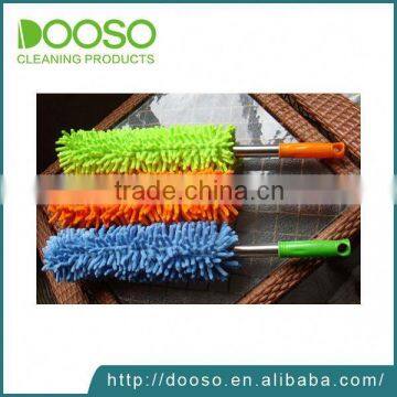 MAGIC washable microfiber car duster