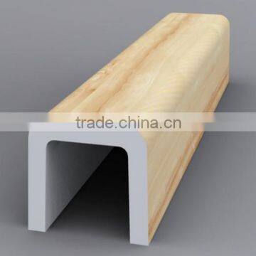 Chinese Artificial Marble