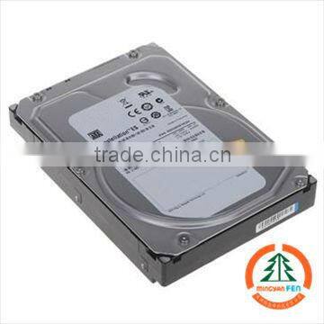 Internal Hard Disk Drive 3.5 Inch 1TB Desktop hard disk drive brands