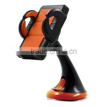 New stylish multiple mobile phone charging holder for cell phone