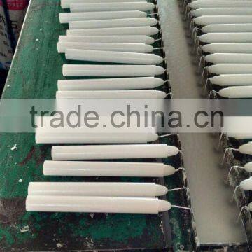 wholesale little white candle cheap white candles