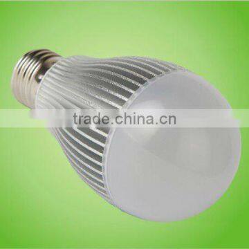 4W LED Bulb light