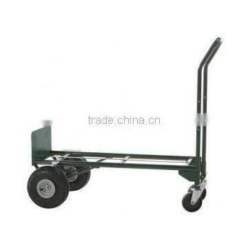 meat hanging trolley HT1841