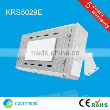 2016 China Out Door Led Flood Lighting 50W Led Flood Lights photo-2