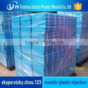 High Quality Cheap Price Professional Egg Tray Mold Design photo-5