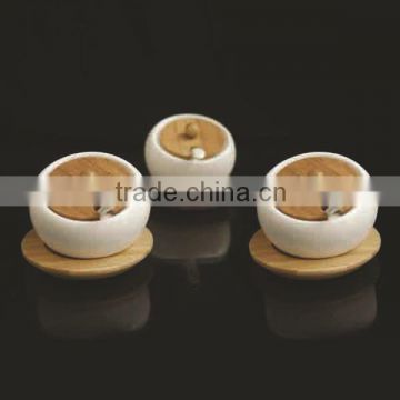 ceramic tableware