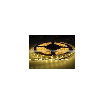 led smd 3528 stripe