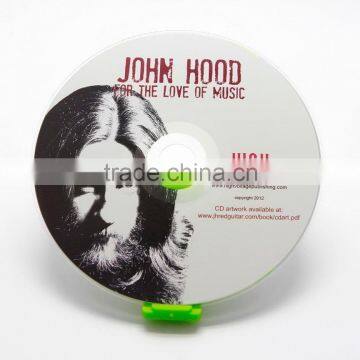 CD Replication Service with packing