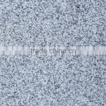 Granite Tile, Granite Slab, Granite Paving, Granite Stairs, Stone Wall Cladding, Stone Countertop