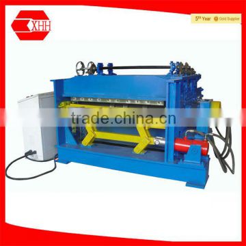 Steel Cutter Machine SC 2.0-1300