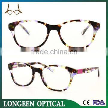 G3911 Best Products Colorful Branded Eyewear Frames Kids glasses