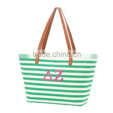 Wholesale Boutique Monogrammable Charlotte Purse