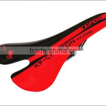 alibaba express turkey mountain bike saddle bicycle parts online shop alibaba mtb bike accessories SA2038