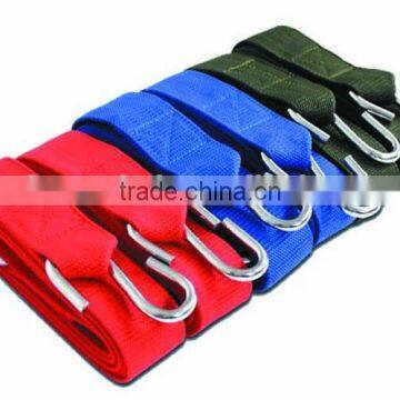 Heavy Duty Reinforcement Sewing Machine (Pattern-Programmable) 300 x 200mm photo-6