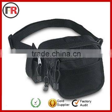 Best selling designer waist bag for sale with adjustable strap