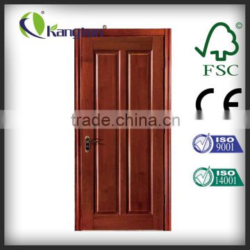 High Quality Foding Door with 304# Door Hinge