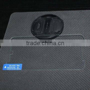 for Motorola Moto g2 Mobile Phone 2015 New Chinese Tempered Glass Screen Protector photo-3