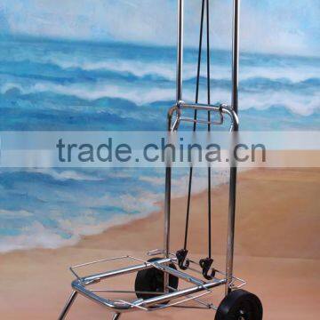 Cool Golf Carts for Sale