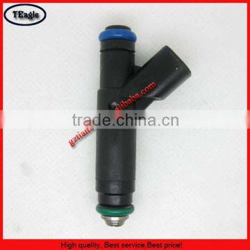 fuel injector 1F2E 9F593 B4A,1L2E D4A