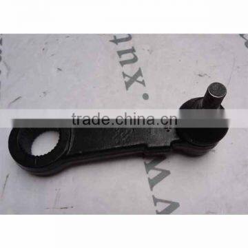 High Quality Mitsubishi Pitman Arm MB831040