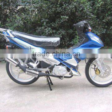 cub motorcycle WJ110-A/cub/moped motorcycle