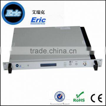 [Eric]CATV 1310nm Optical Transmitter China Manufacturer