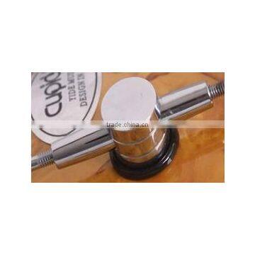 Drum lugs YD-L012 for hot sale