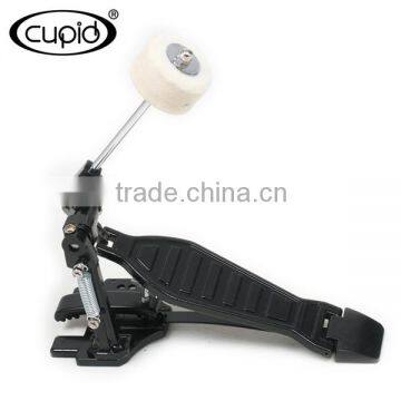 Cupid Drum Kit Junior Drum Set Kids Drum Set photo-3