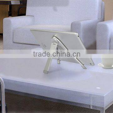 Mobile Stand Holder for Table PC Pad