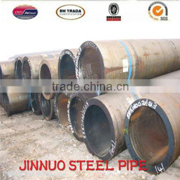 api 5l spec saw steel pipe