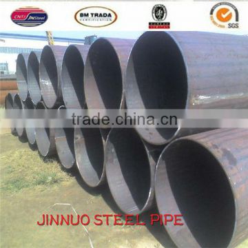 large diameter 600mm stainless steel pipe