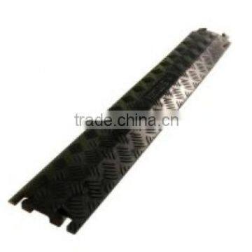 WP03 Rubber Cable Protector