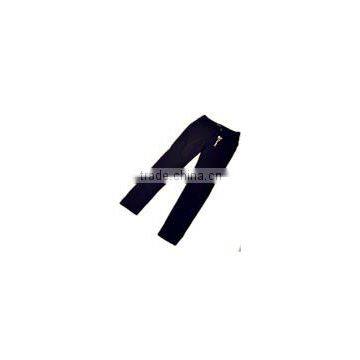 Bangladesh Stocklot Garments/ladies Pants Stocklot