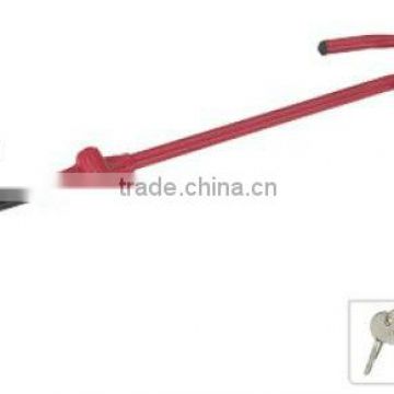 car steering wheel lock HC6082