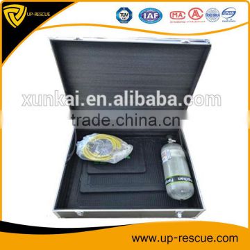 Air lifting bag priceHeavy duty air lifting bags