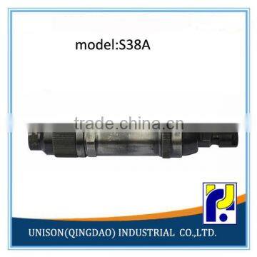 S38A air die grinder