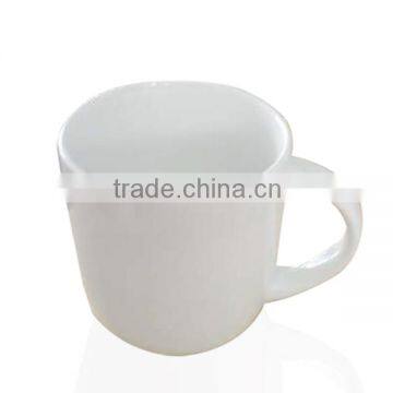 2015 Hot Sale Ceramic Can Customized Promotional Mug Cup photo-4