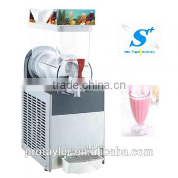 Home slush machine(XRJ-15L)