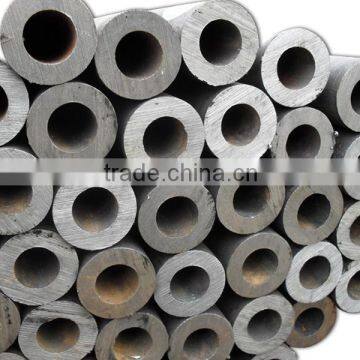 ASTM A192/A192M-02 SEAMLESS BOILER TUBE