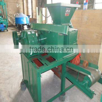 Ball Press Machine/ Charcoal Briquette Press Machine
